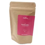 Valle Verde Turecké jablko sypaný čaj…