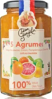 Lucien Georgelin Citrus Marmalade 100 % ovoce 300 g