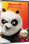 Kung Fu Panda (2008)