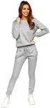 Bolf 20383 XL