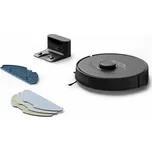 Rowenta X-Plorer S75s