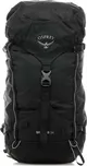 Osprey Skarab 34 l
