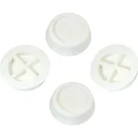 APT AG561 antivibrační podložka