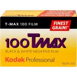 Kodak T-Max TMX 100/135-36