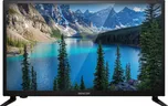 Sencor 24" LED (SLE 2471TCS)