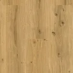 BRASED Aquafix Natur Click 1 m2