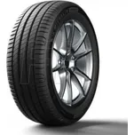 Michelin Primacy 4 215/45 R17 91 W