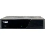 TESLA HYbbRID TV T200