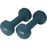 Yate Činky zelené 2x 2 kg