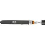 Neo Tools 11-610