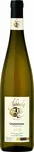 Habánské sklepy Chardonnay 2018 0,75 l