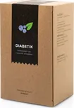 Aromatica DiabaTEA 20 x 2 g