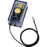 Schego Optimal Elektronic vzduchovací…