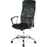 Autronic KA-E305 černá