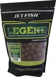Jet Fish Legend Range 20 mm/1 kg