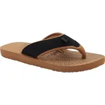 Animal Swish Placement FM9SQ310-002…