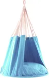 Dimenza Cocoon DF-007883
