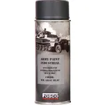 Fosco Army ve spreji 400 ml