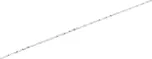Eglo LED RGB Stripe 98574