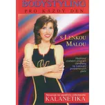 DVD Bodystyling pro každý den s Lenkou…