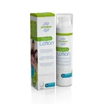 Protopan Body Lotion 150 ml