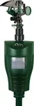 Gardigo Water PIR 60083