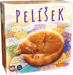 Mindok Pelíšek