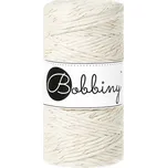Bobbiny Macramé Cord 3 mm