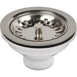 HL Hutterer & Lechner HL14/90