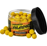Carp Servis Václavík Boilies Balanc…