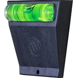 Winmau Spirit Master