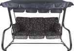 Rojaplast Rimini