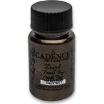 Cadence Dora Metalic 50 ml