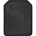 Compass 04211 45 x 56 cm gumový…