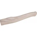 Levior 1-9382 násada na sekeru 45 cm