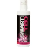 Mainline Smart Liquid Cell 250 ml
