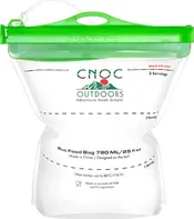 CNOC Nutrition Buc skládací pytlík