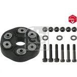 Febi Bilstein 43491