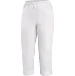CXS Amy 3/4 kalhoty bílé