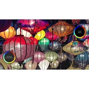 Samsung UE43TU7172UXXH