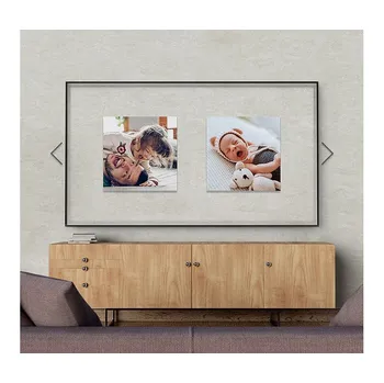 Samsung UE50TU8502UXXH