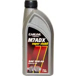 Carline M7ADX 15W-40