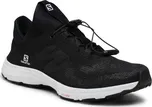 Salomon Amphib Bold Black/Black/White