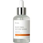 iUNIK Black Snail Restore Serum…