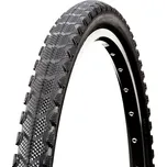 CST C1338 černý 28" x 1,65"