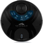 ETA Navaggio 2228 90000