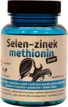 Galmed Selen-Zinek-Methionin Forte