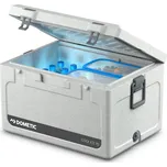 Dometic Cool Ice CI 71 l