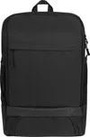 BAAGL City RPET 15,5 l