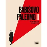 Babišovo Palermo II - Jaroslav Kmenta…